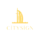 CitySign